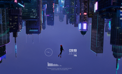 打造高逼格的「Windows 10」桌面