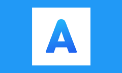 iOS 排行榜第一的浏览器「Alook」已经有安卓版了