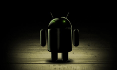 解决原生安卓出现 WiFi 网络受限、优化网速