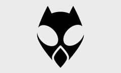 发烧友顶级播放器终于支持「在线音乐」播放和下载了