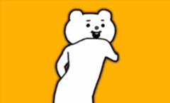 听说你们的壁纸看腻了？咱们玩点有趣的