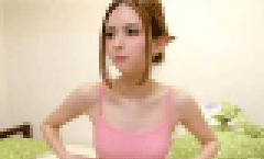 黑科技！利用 AI 技术，马赛克终于可以去掉了