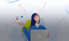 TeamViewer的代替品 - 免费远程控制「ToDesk」安卓版发布