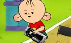 图吧垃圾佬教你百元大战「LOL」神机！