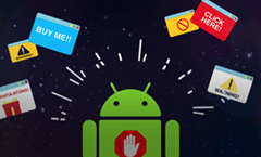 手机 APP 去广告哪家强？我们评测了这 4 款