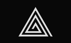 安卓听音乐APP，用这款就够了！