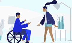 不用担心侵权！这 4 个免费插画素材网站值得收藏！