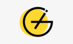 利用微软的「GitHub」免费搭建个人博客网站