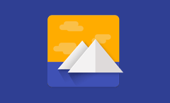 安卓APP多开、冻结、保护隐私用「炼妖壶」就够了！