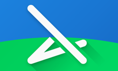 目前比较满意的安卓「桌面」启动器：非线性动画 + 精美图标包