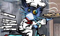 PhotoShop 2021 测试版体验：人人都可以是PS大神