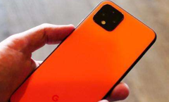 安卓也可实现苹果 iOS 14 的 