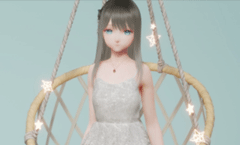 发福利了！进来领取你的 