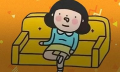 A卡用户的福利，让你看片儿更舒服