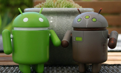 真心强大！让手机可以运行30个安卓系统，iOS也能用