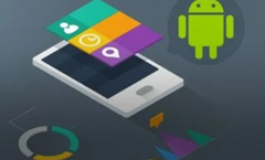 [安卓篇] 10款获全网推荐的优秀APP