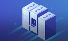 网盘限速？自己打造「数据存储」中心，不香吗？