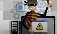 软件总卸载不干净怎么办？这款只有 2M 的软件就能解决！