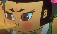 迅雷下载不了的 