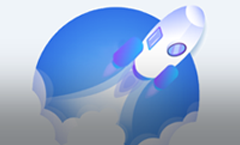 爷青回：体验全新「华宇拼音输入法」纯净无广告