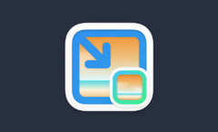 用「图压」批量压缩图片就这么简单