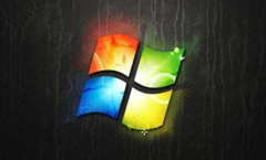 WINDOWS 系统封装部署辅助工具：EASY SYSPREP