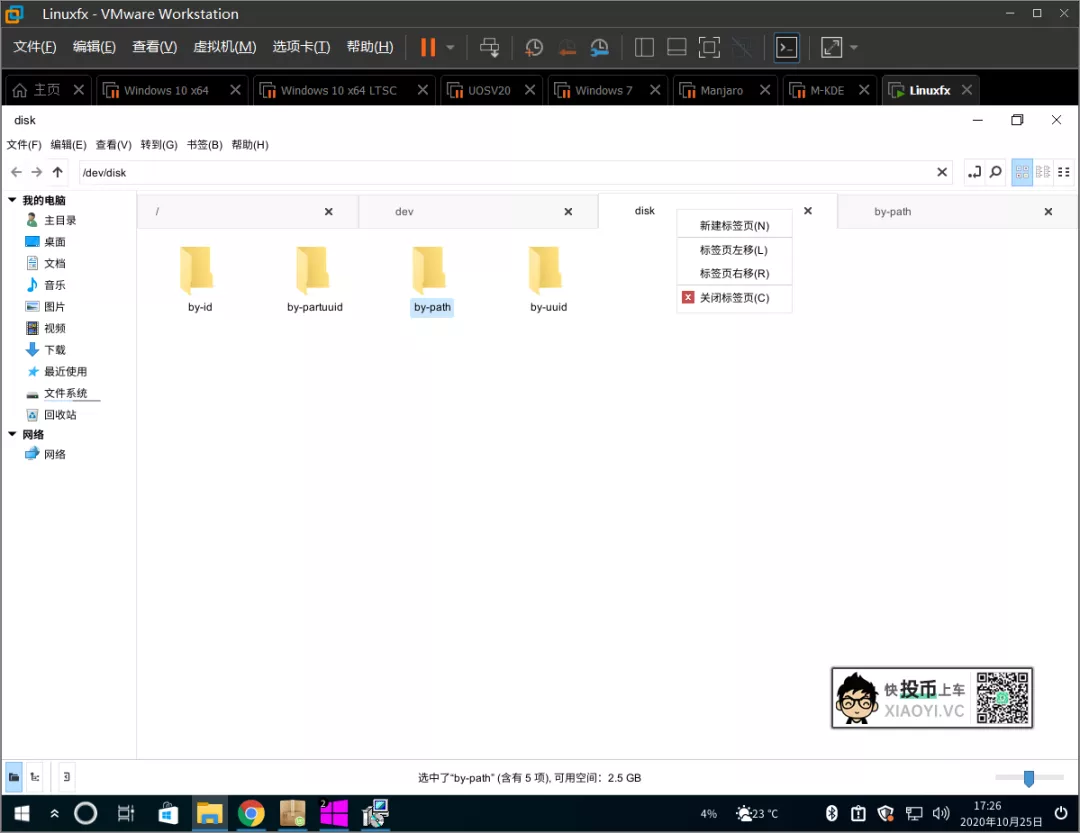 126d1293bd91435a80a58906aab1cf51 126d1293bd91435a80a58906aab1cf51