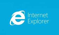 微软终于要结束前端设计师的噩梦