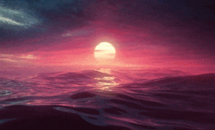 让你的桌面酷炫起来，免费开源「动态壁纸」软件