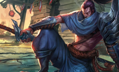 腾讯出品，老爷机也可以玩游戏大作啦！跨平台支持~