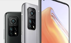 视频评测：Redmi K30S 至尊纪念版，到底香不香？