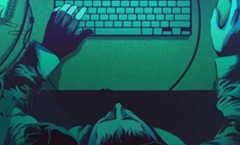 拒绝收集隐私，关闭 APP 