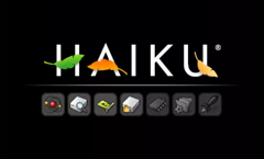 你没见过的操作系统，当年差点被苹果收购