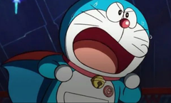 总有人问我用的是啥「GIF录像」软件，今天就告诉你们吧！