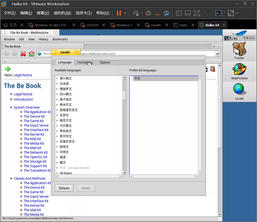 20201030-10 20201030-10