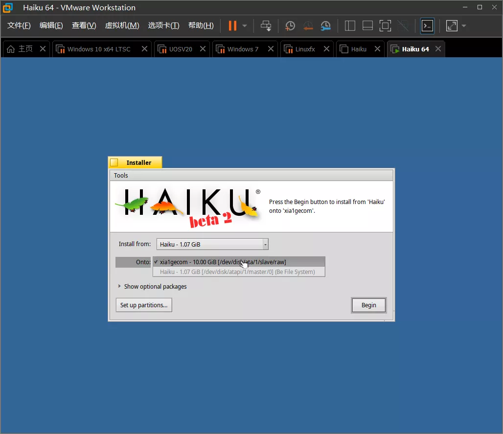 20201030-3 20201030-3