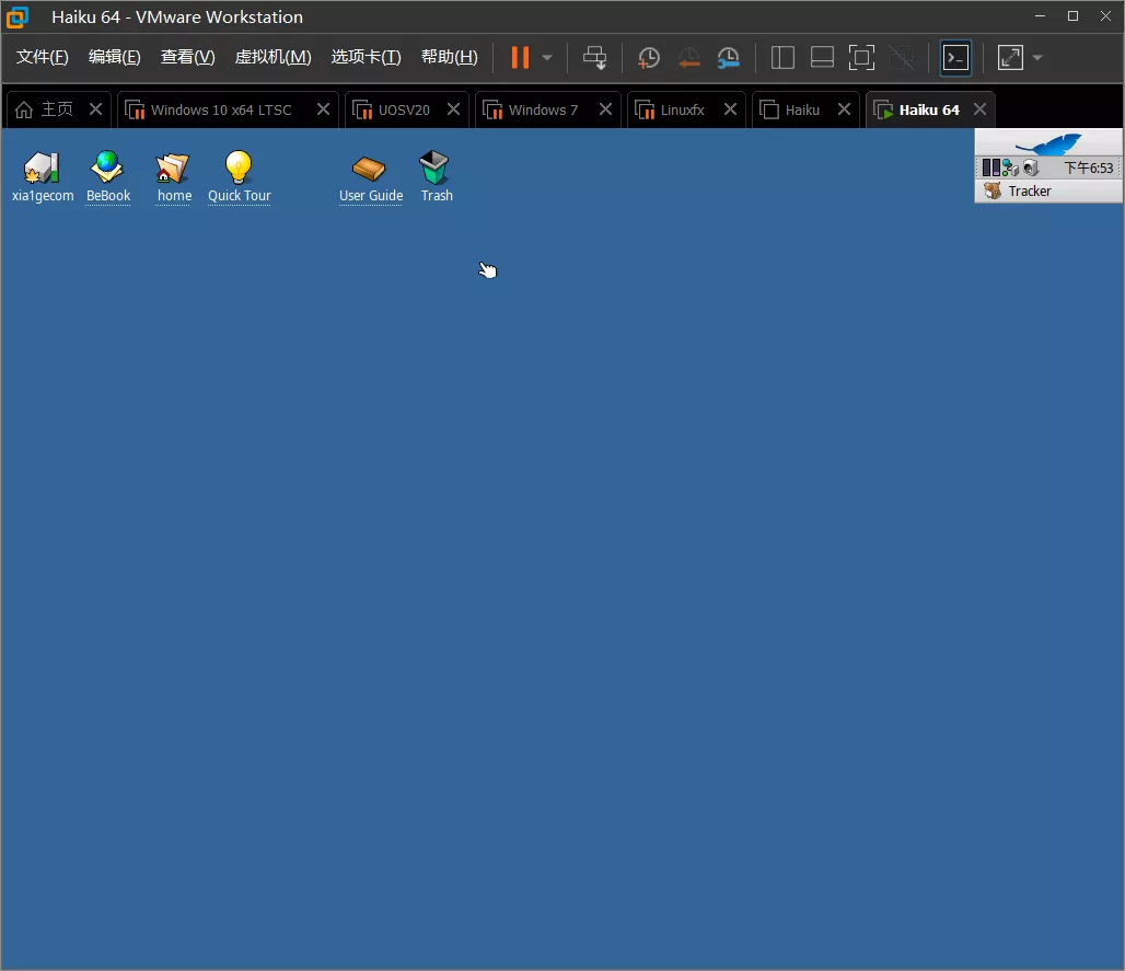 20201030-4 20201030-4