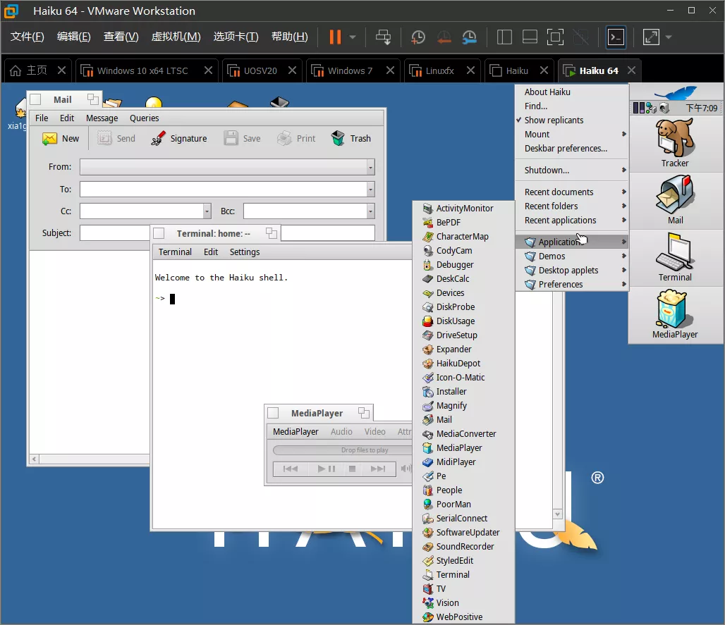 20201030-8 20201030-8