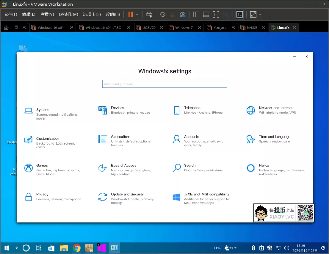 263ea26cd8d64f44b20d0ae608a82d75 263ea26cd8d64f44b20d0ae608a82d75
