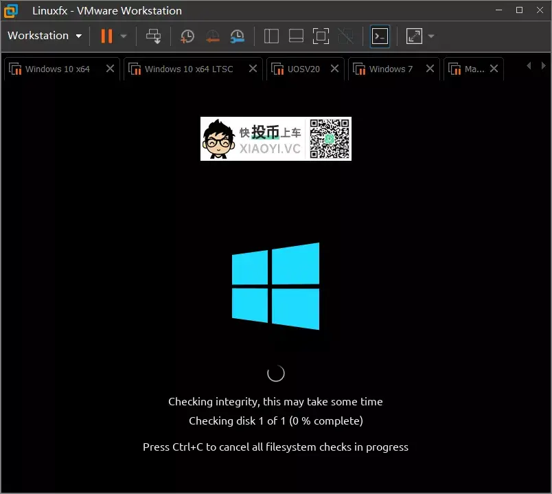 2ef36c1402364e2f9c624a48e9f0e0f5 2ef36c1402364e2f9c624a48e9f0e0f5