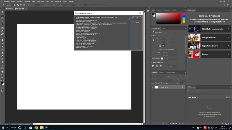 84f658afd1ce4a9f8bac7842f809ab4a 84f658afd1ce4a9f8bac7842f809ab4a