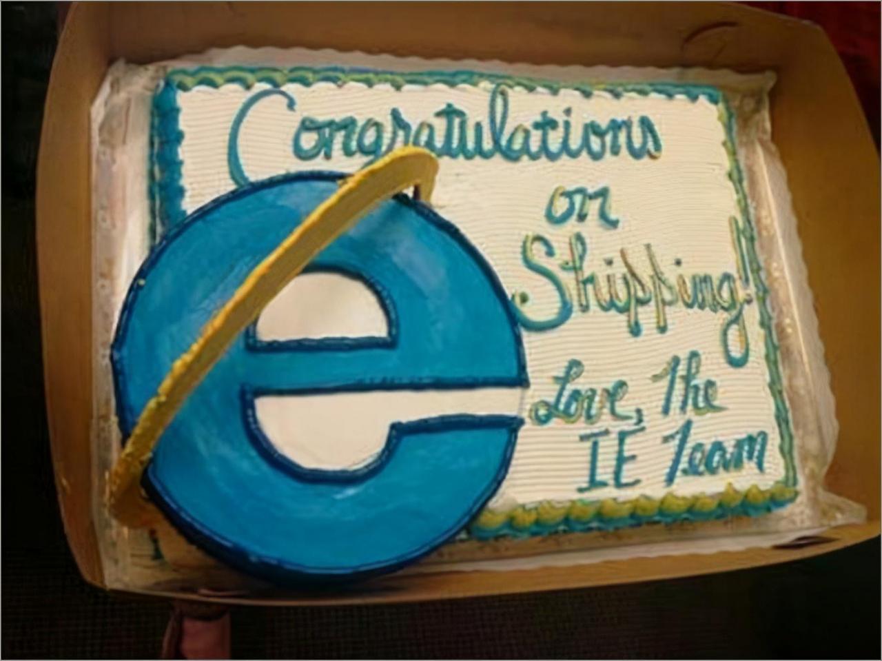 微软终于要结束前端设计师的噩梦 第4张