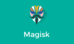 安卓玩家不可错过的神器：55G「Magisk」模块下载