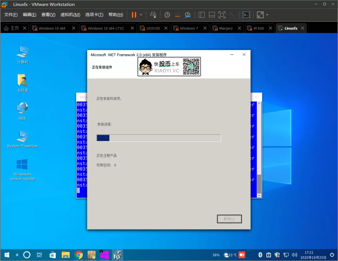 a027e2fac3dc46178c929025c6f3c139 a027e2fac3dc46178c929025c6f3c139