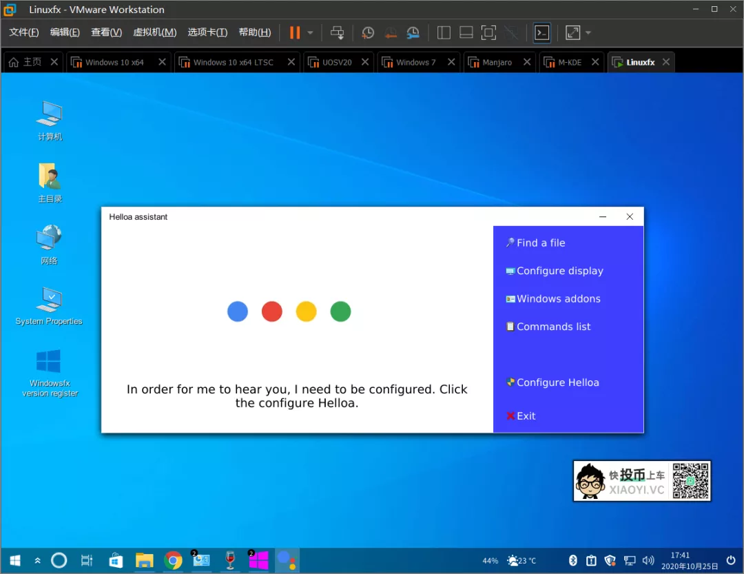 a3ecd821396e477cace4c5abaa93cbb3 a3ecd821396e477cace4c5abaa93cbb3