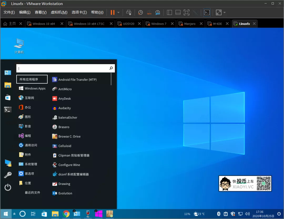 ac178ec705ac41b7b06711d3970f10ec ac178ec705ac41b7b06711d3970f10ec