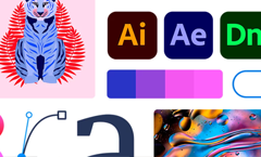 Adobe 2021 正式版发布！附全系列下载