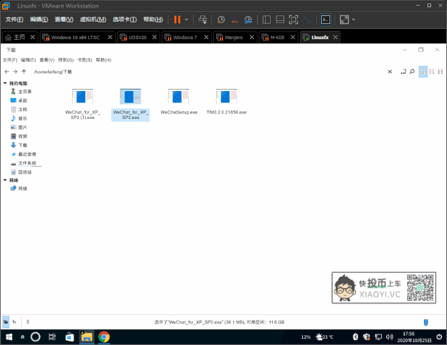b638f2df783e4b0b83b83890164ea3a6 b638f2df783e4b0b83b83890164ea3a6