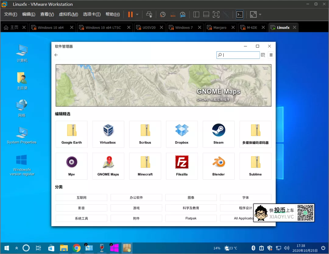 dac974974c9e4bc4b9a2ec979c2b2d76 dac974974c9e4bc4b9a2ec979c2b2d76