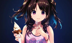 深度 Deepin 系统如何运行 EXE 程序